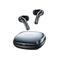 Auriculares inalámbricos AWEI T88 ANC Auriculares TWS thumbnail