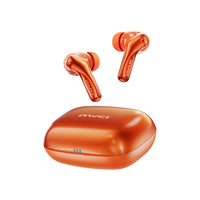 Auriculares inalámbricos AWEI T88 ANC Auriculares TWS thumbnail