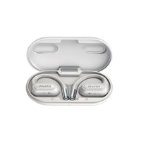 AWEI T93 Earbuds (AI,OWS,Air Conduction,Sports) thumbnail