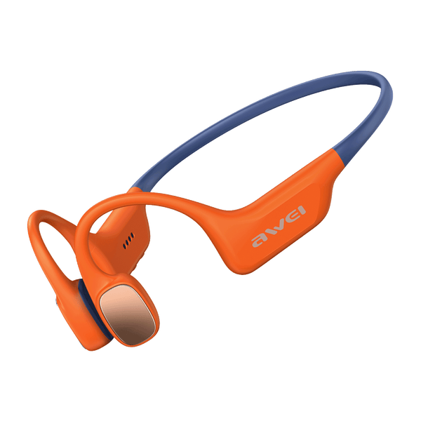 Auriculares Bluetooth Awei T220 ANC con IA y True Wireless