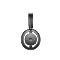 Awei AT33 Headset (Over-ear,Ergonomic,Comfortable ) thumbnail