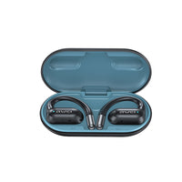 AWEI T93 Earbuds (AI,OWS,Air Conduction,Sports) thumbnail