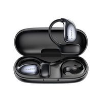 AWEI T98 OWS Earbuds (Open-Ear, Ear-Hook, IPX6, Heavy Bass) thumbnail