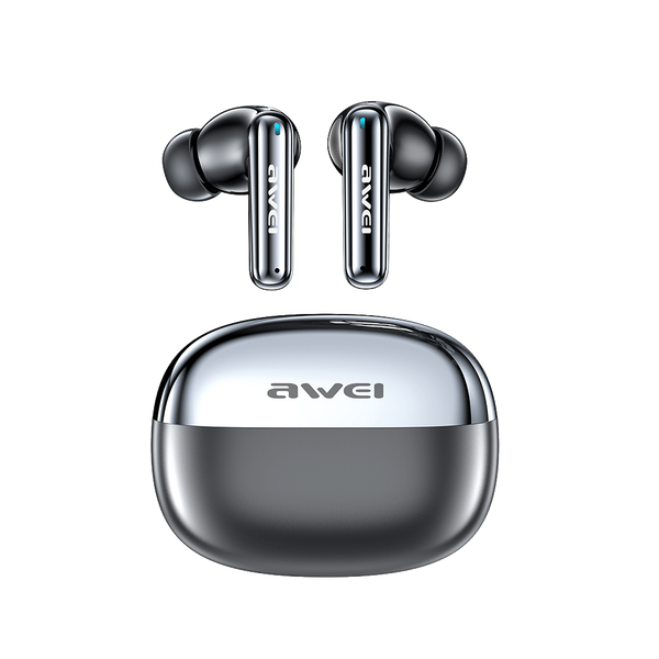 Auriculares de audio AWEI T92 ANC Pro Sound