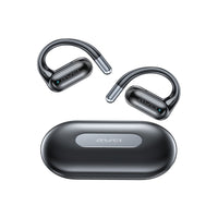 AWEI T93 Earbuds (AI,OWS,Air Conduction,Sports) thumbnail