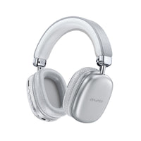 AWEI AT7 Headset (Long Playtime,Comfort)