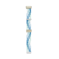 Awei H30 Kids Smart Watch Strap thumbnail