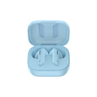 AWEI T36 Wireless Earbuds (3g Ultra-Light, Macaron Colors) thumbnail