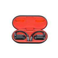 AWEI T93 Earbuds  (AI,OWS,Air Conduction,Sports)