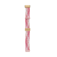 Awei H30 Kids Smart Watch Strap thumbnail