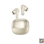 Awei T229 ANC Al Library Bluetooth Headset