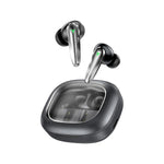 Auriculares inalámbricos AWEI T88 ANC Auriculares TWS