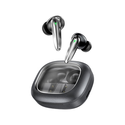 Auriculares inalámbricos AWEI T88 ANC Auriculares TWS