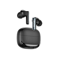 AWEI TA19 ANC Earbuds (ANC, 360° Spatial Sound, 20H Playtime) thumbnail