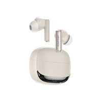 AWEI TA19 ANC Earbuds (ANC, 360° Spatial Sound, 20H Playtime) thumbnail