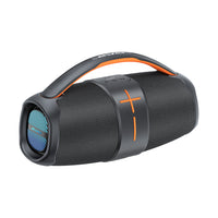 AWEI Y887 Portable Bluetooth Speaker (Immersive Sound, TWS Stereo, IPX5 Waterproof) thumbnail