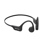 Awei A899BL Open Ear Earphone (IPX8 Swimming Waterproof,Bone-Conduction)