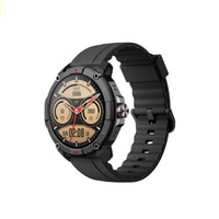 AWEI H39 Sports GPS Waterproof Smart watch thumbnail