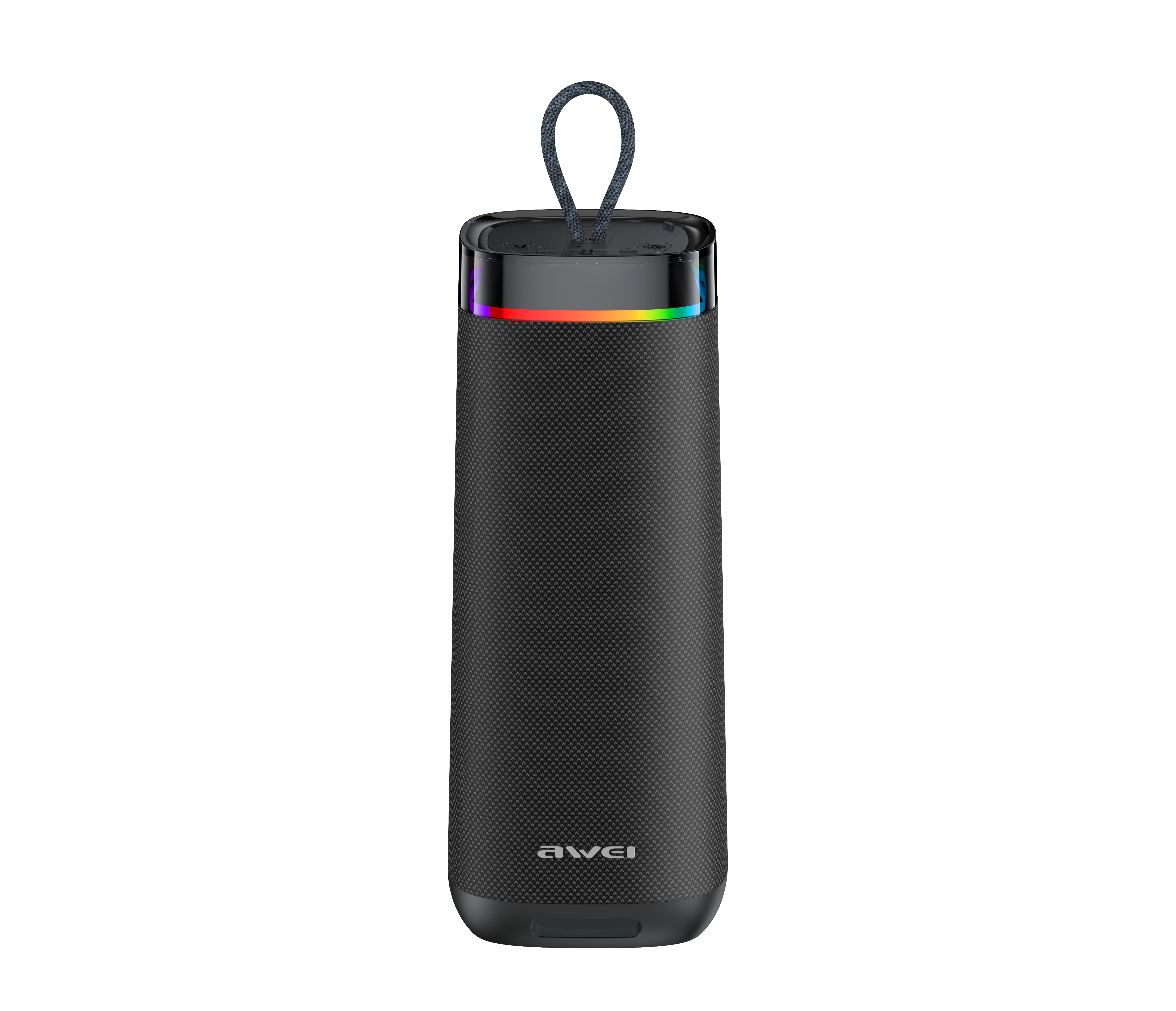 Altavoz Bluetooth portátil para exteriores Awei KA66