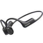 Awei Aerorun S10 Headphone (IP67 Waterproof,Semi-open)