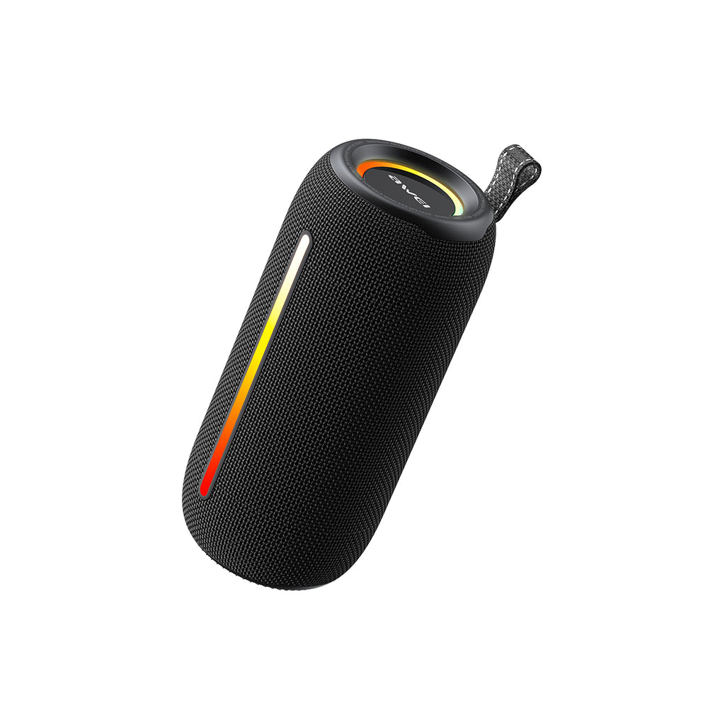 Awei Y788 Wireless Bluetooth Speaker