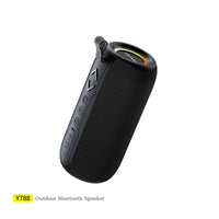 Awei Y788 Wireless Bluetooth Speaker