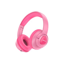 Awei AT51 Kids Wireless Headset (Noise Cancellation,Safe,Comfy)