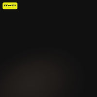 Awei Y669 Speaker (Waterproof Protection, Anti-Drop Outdoor)