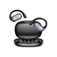 AWEI T95 Earbuds (Open-Ear Hooks,Sports,Stable fit)
